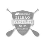 logo-bilbao-world