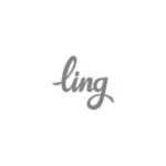logo-ling