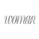 logo-woman