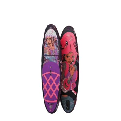 10_6_ryan_Gajda_el_mejor_diseño_de_tabla_paddle_surf_