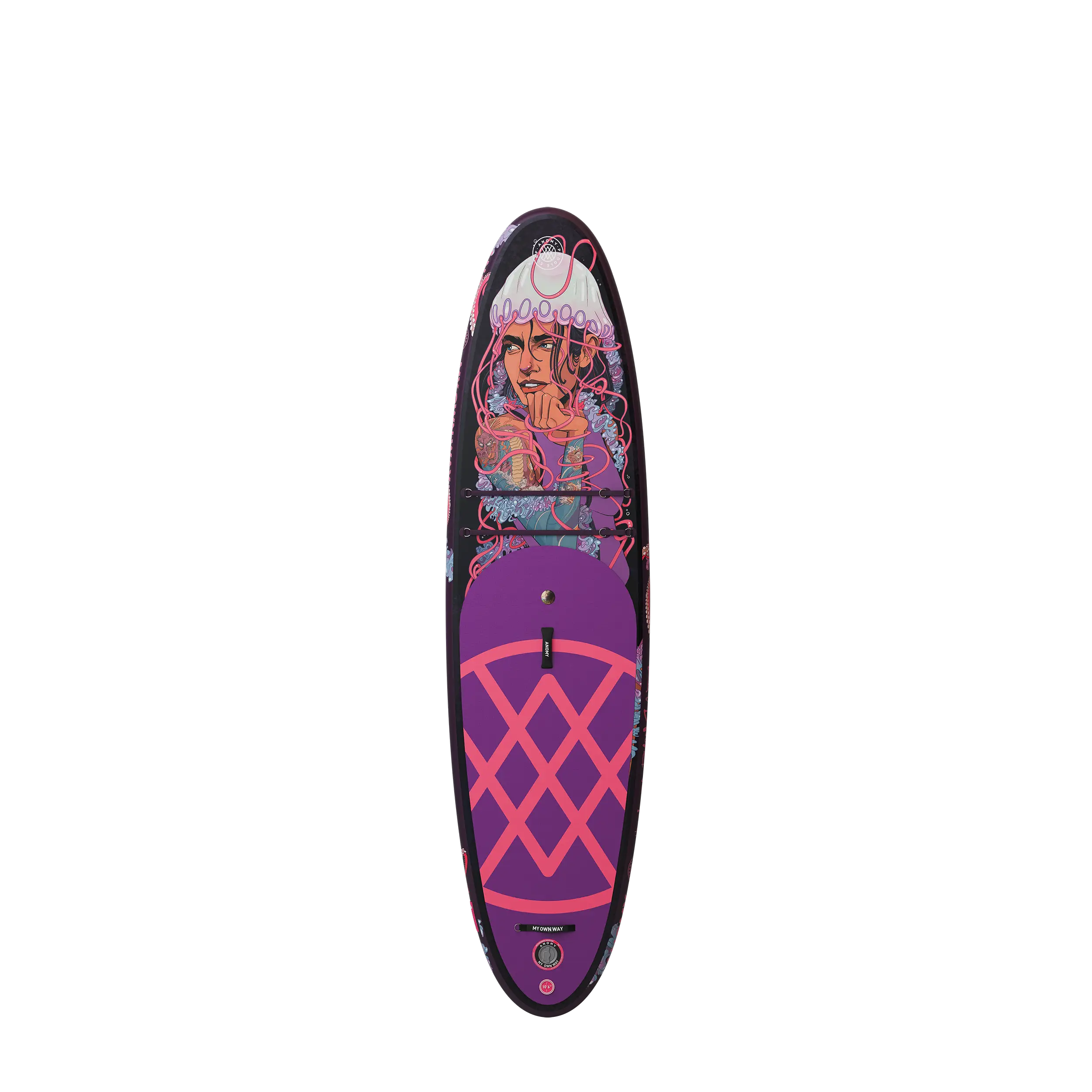 10_6_ryan_Gajda_la_mejor_tabla_paddle_surf_