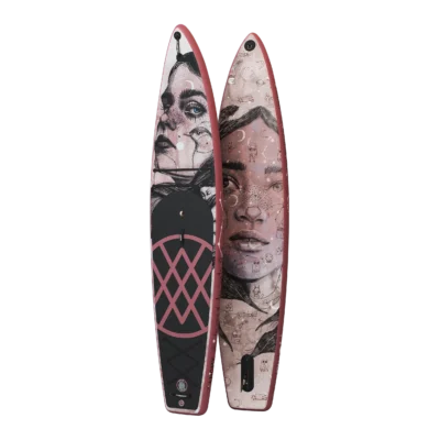 12.0.Ana_Santos_la_tabla_paddle_surf_mas_bonita_