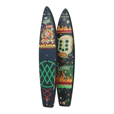 12.6.Steve_Simpson_la_mejor_tabla_para_practicar_paddlesurf