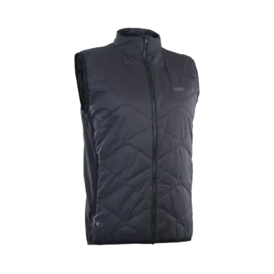 chaleco-acolchado-anomy