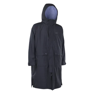 impermeable-unisex-anomy